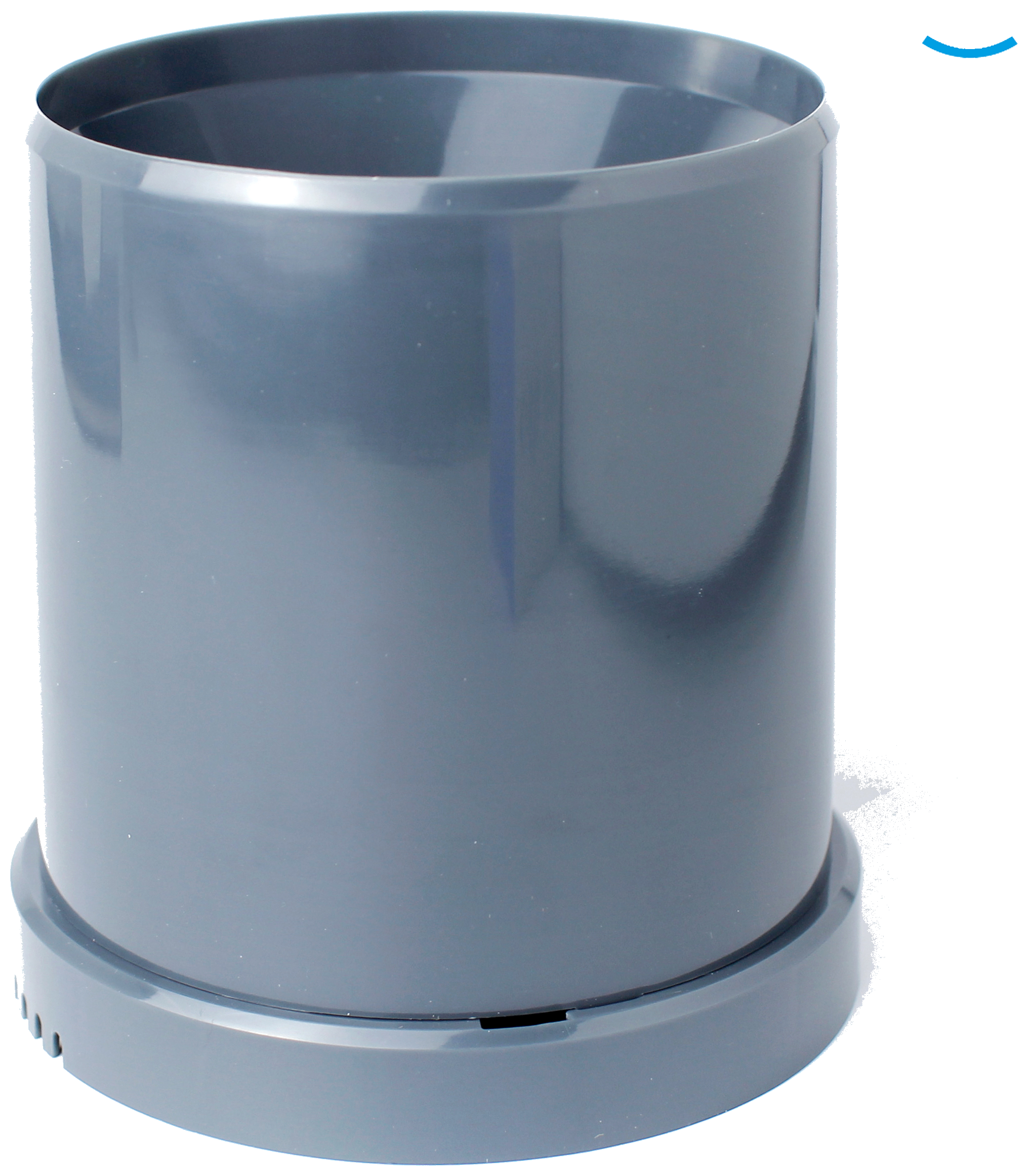 Aqua-Scope Regenmesser
